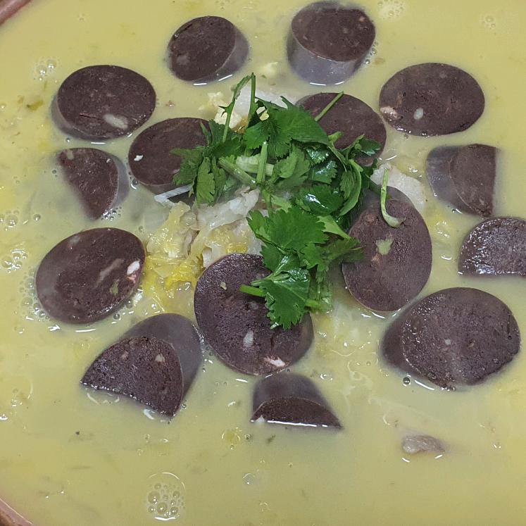 阜新一亩菜田