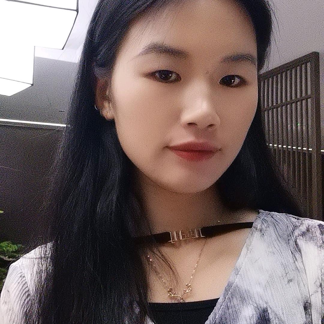 小温馨