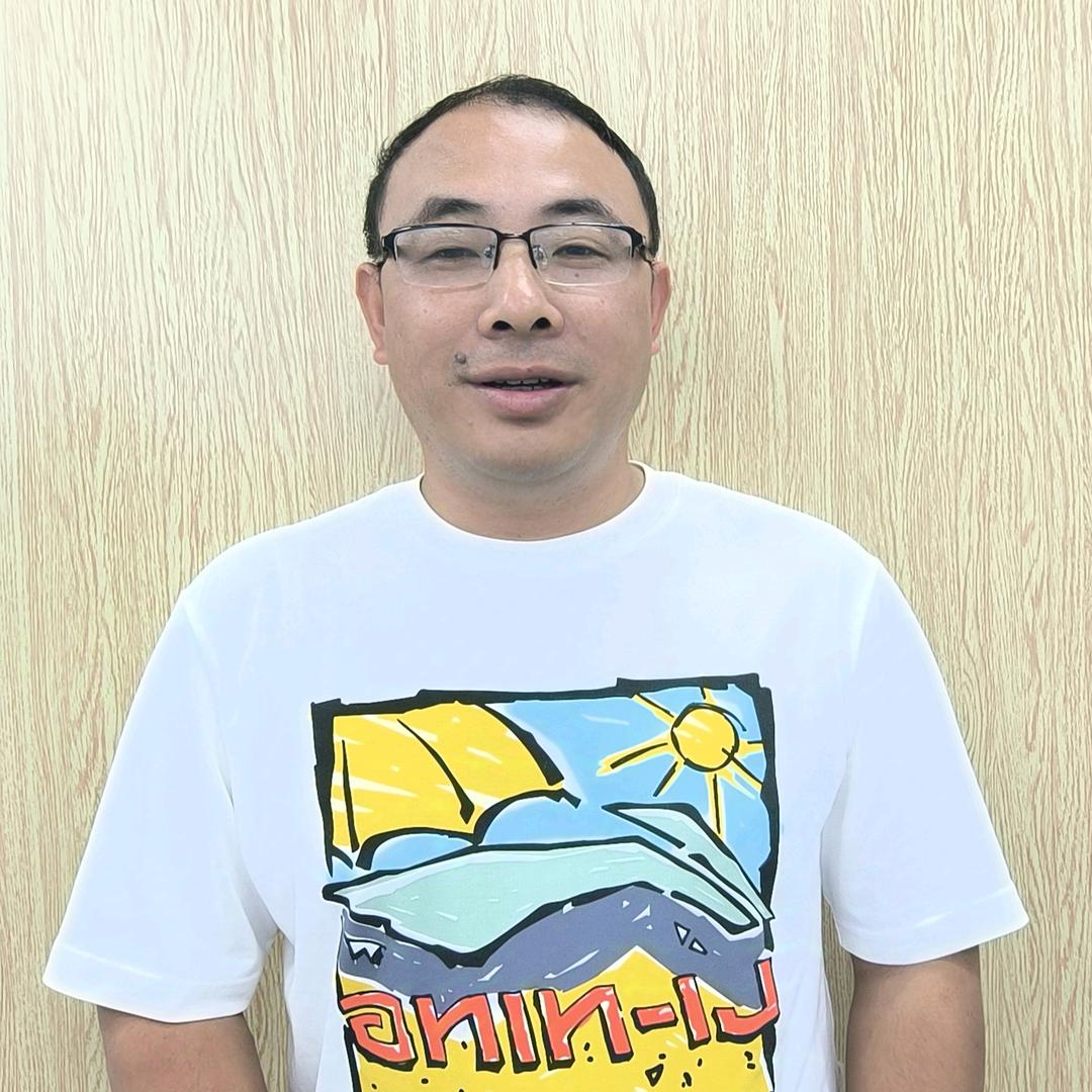 工厂直招