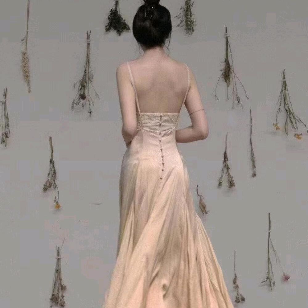 @暖暖￥