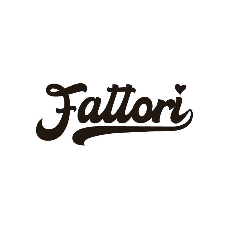 法托利童装旗舰店