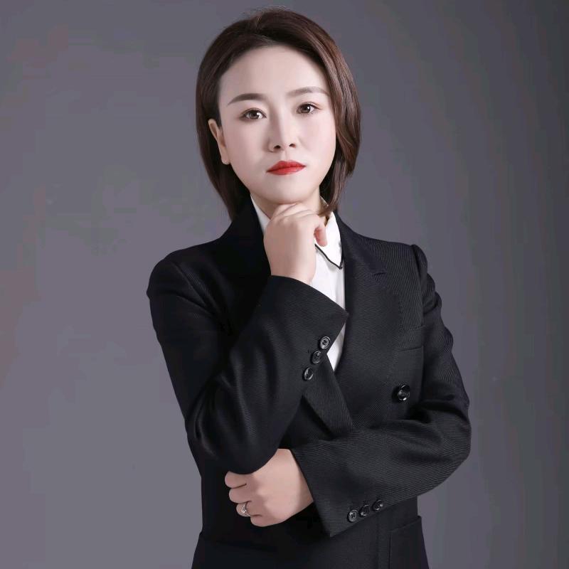 陕北李律师（专职律师）