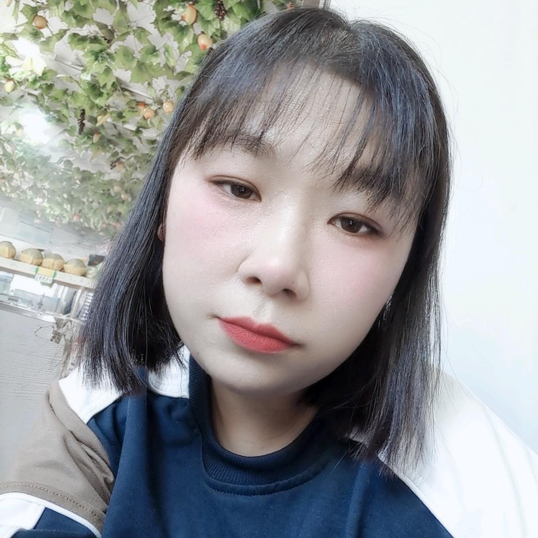 婷娃儿