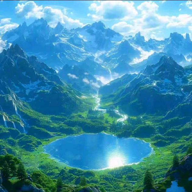 上善若水中医理疗