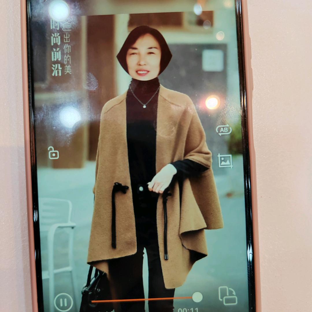 小平书单