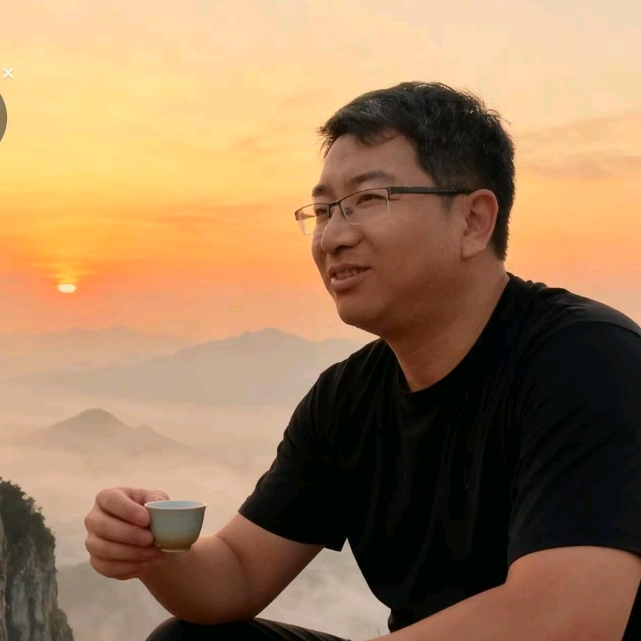 人生如戏☞戏如人生