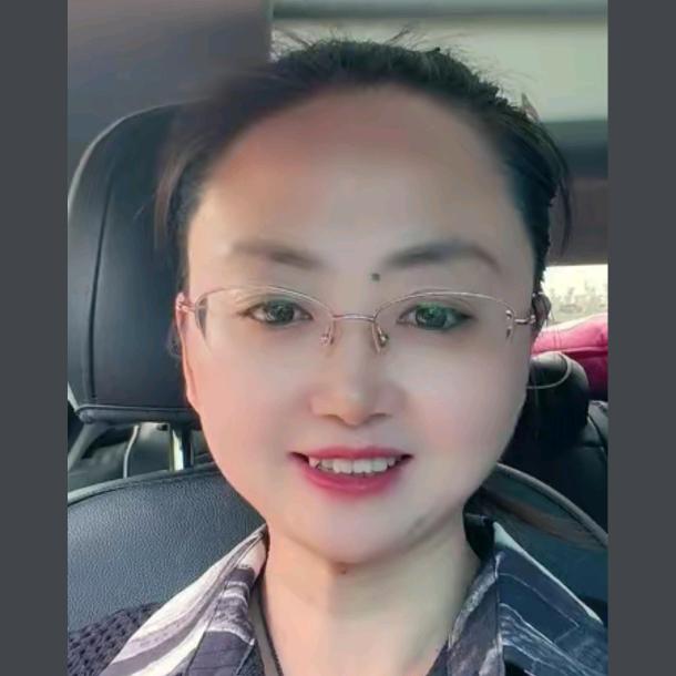 佳林绿化