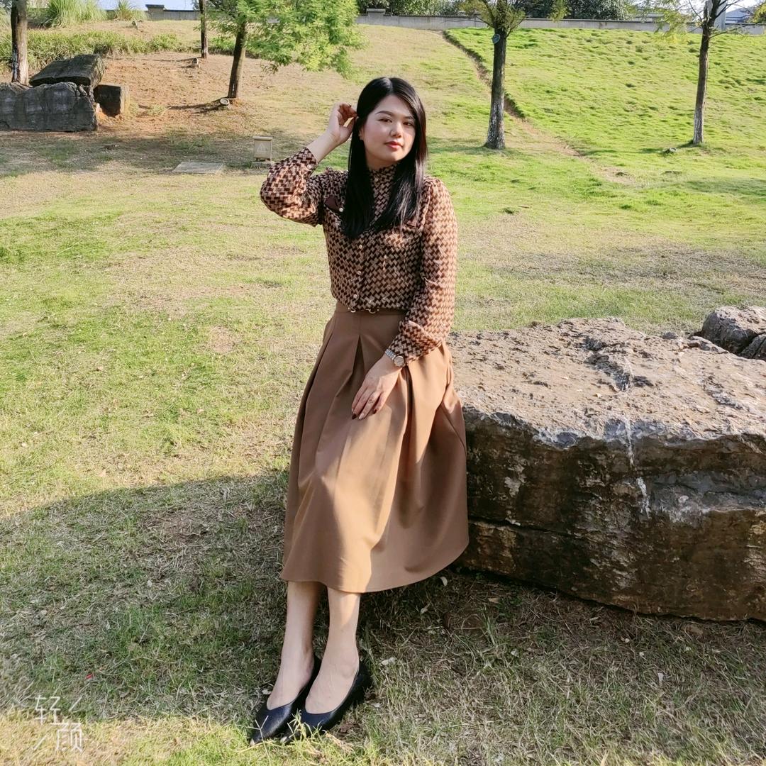 痞子☞小妞☜