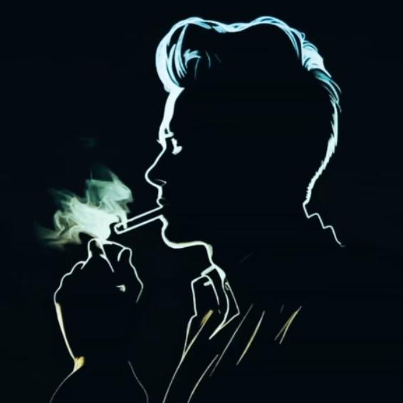 →戒烟※戒酒☞胡