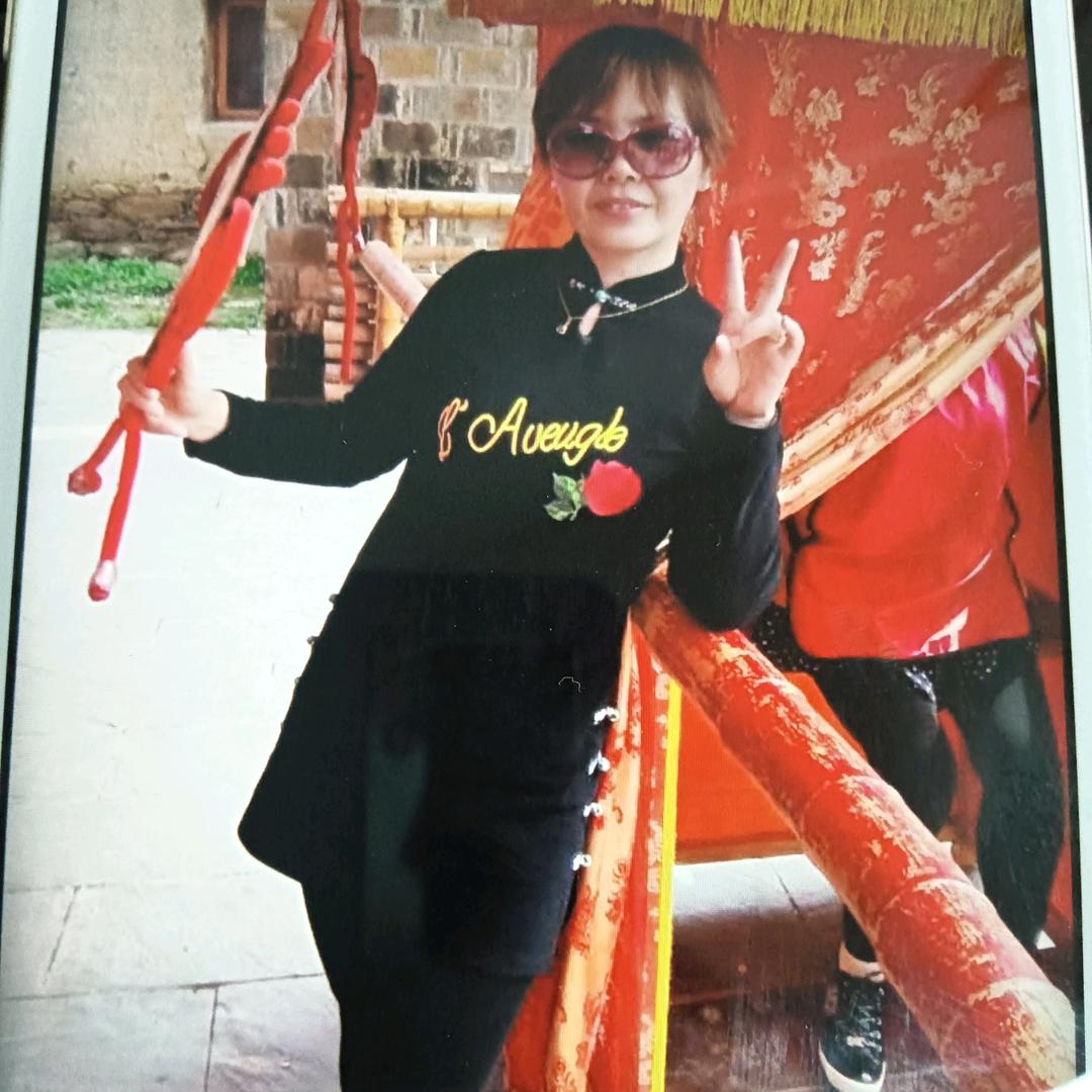 红豆(吉祥公益团队)周四半个月一次12点