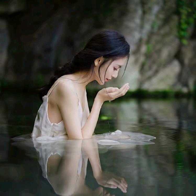 小米