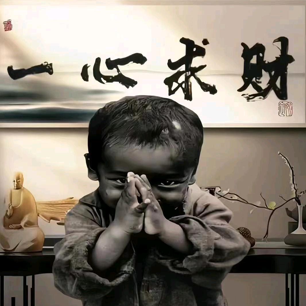 肖彦铭