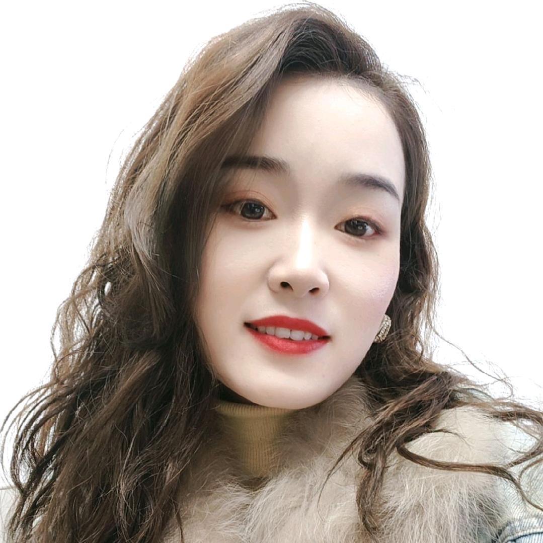 云欣💋似我心💓