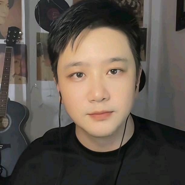 都乐🎶