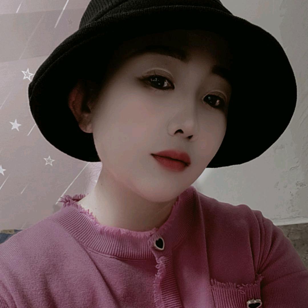 A马婷-拉萨房产