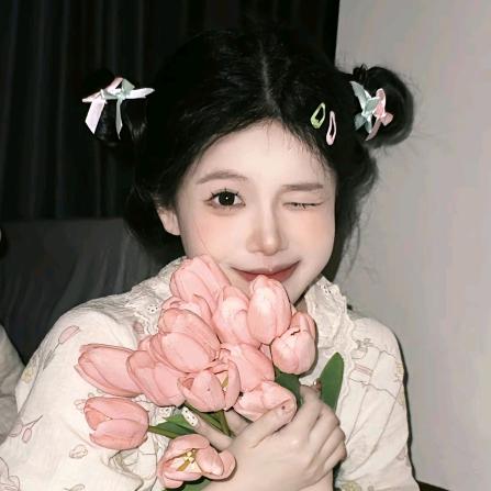 小太阳
