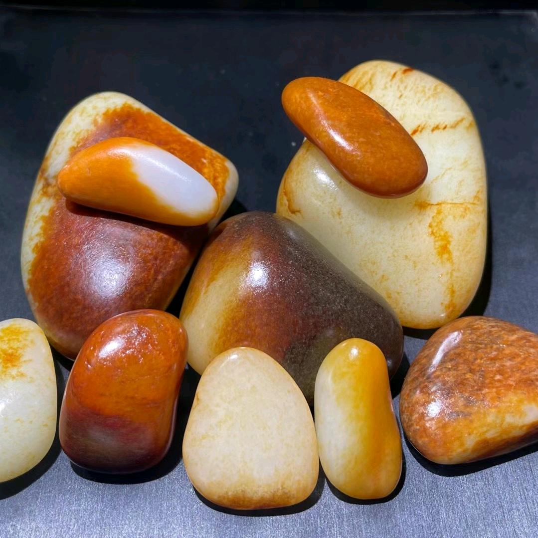 中华国玉🇨🇳🇨🇳