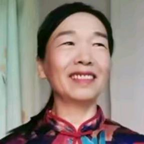 尹军婆婆