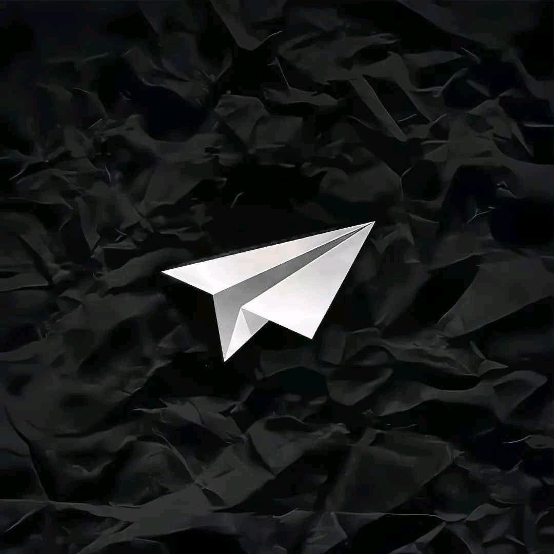 9-