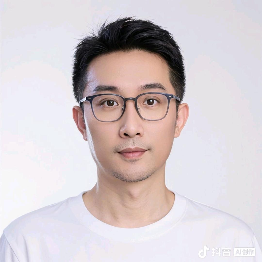 🔥合肥欧巴🔥