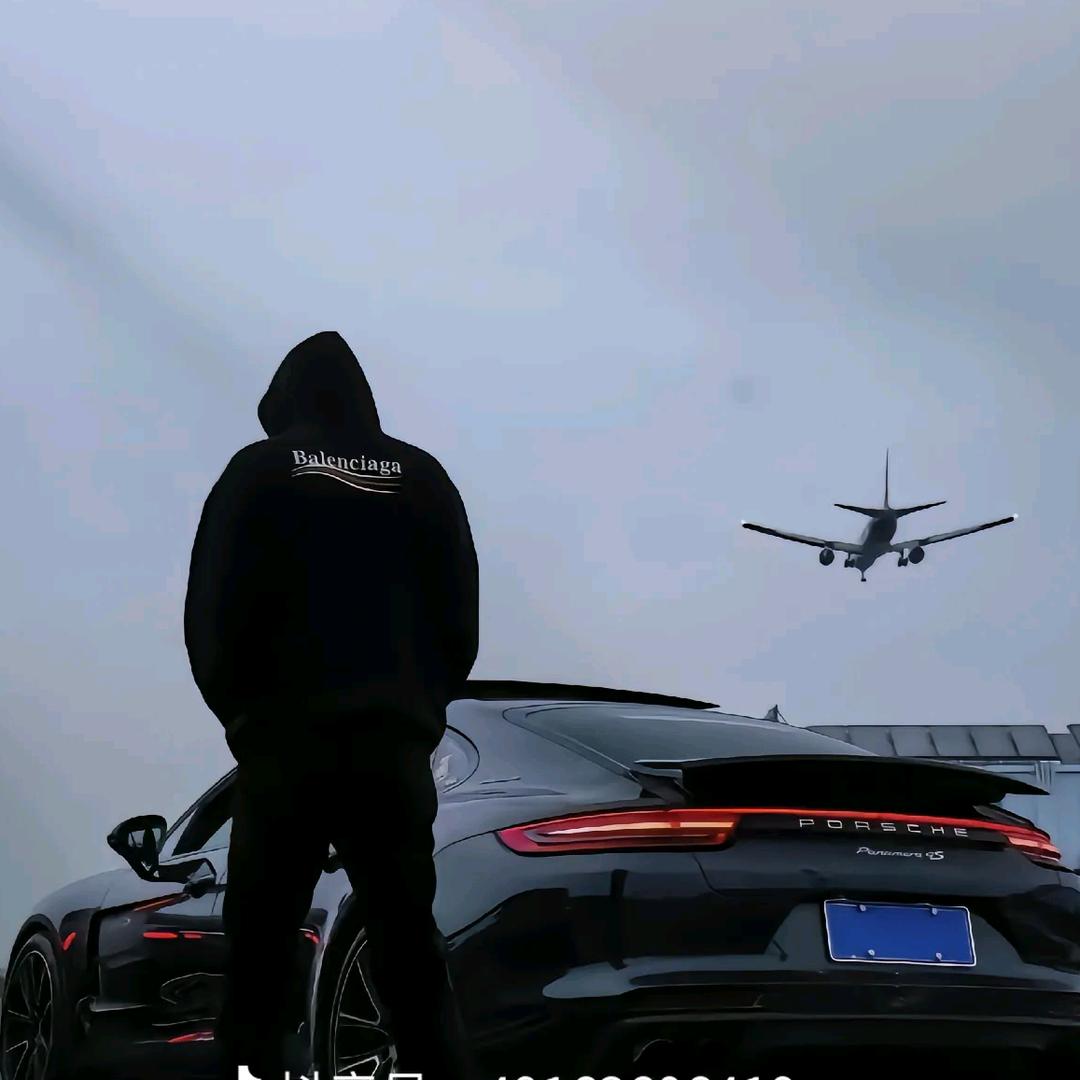 重生之我在涿鹿县做皮头