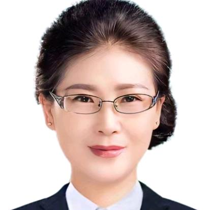 郑凡侠