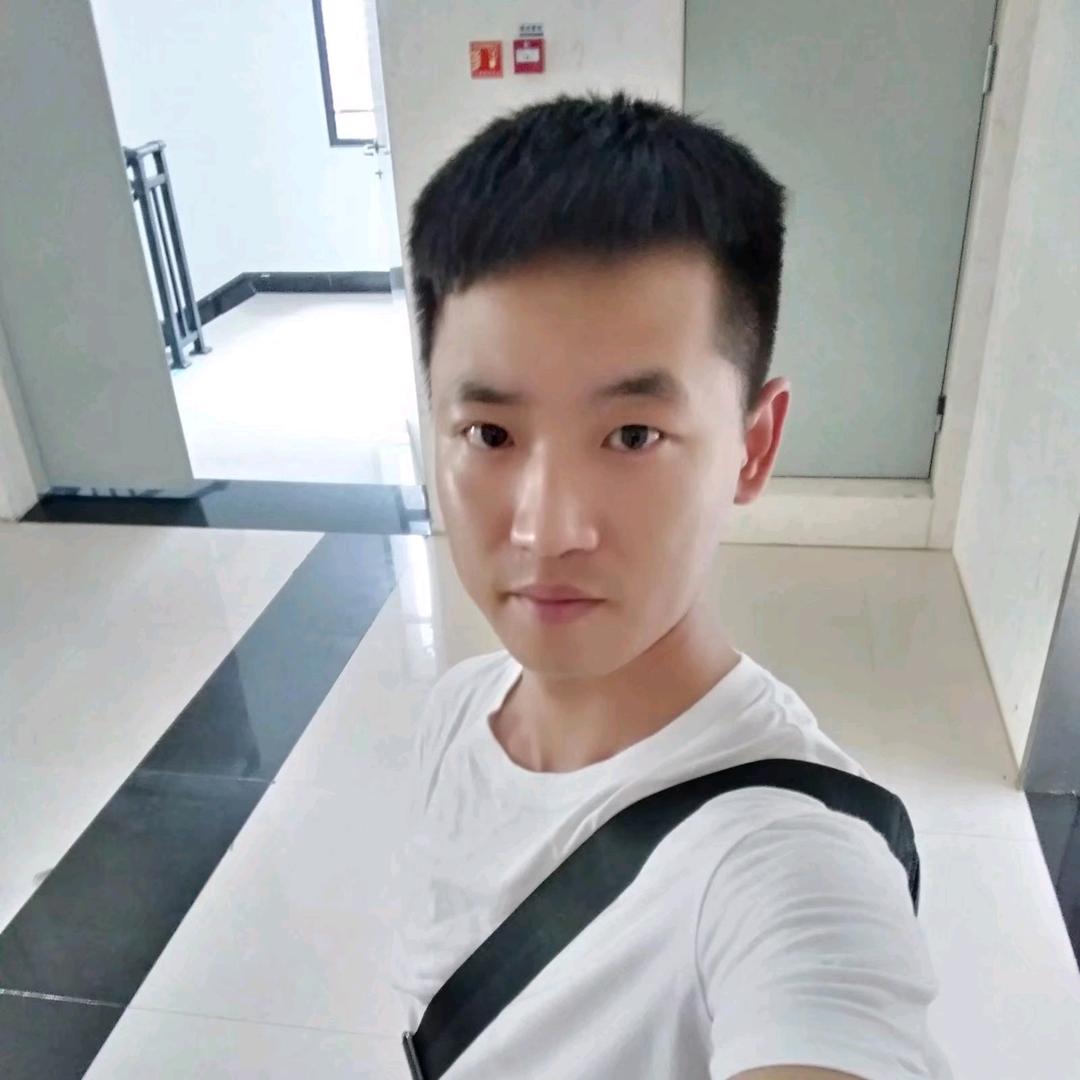 遵义假发，香港路十六中旁