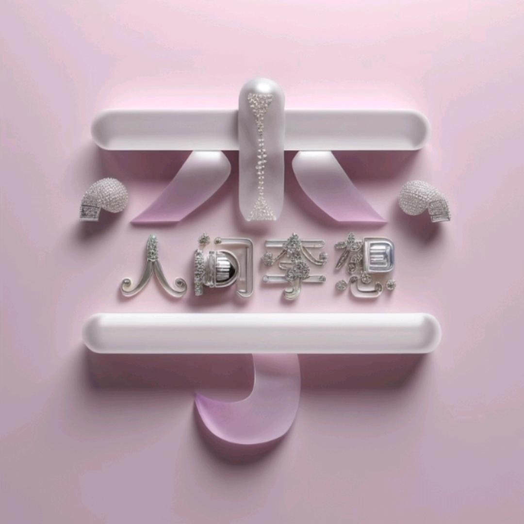 《曲中周》萌萌萌