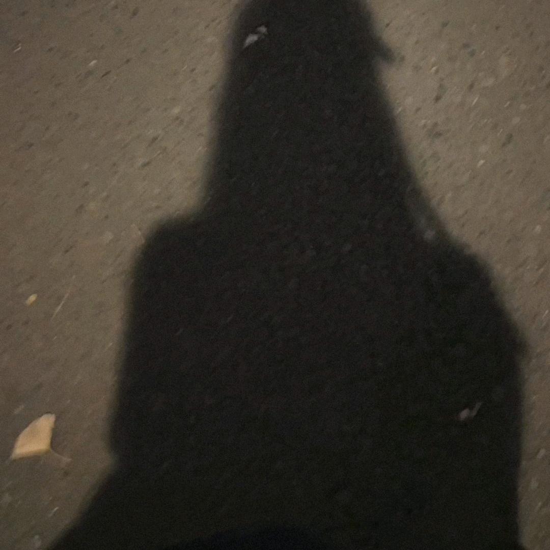 唯闹