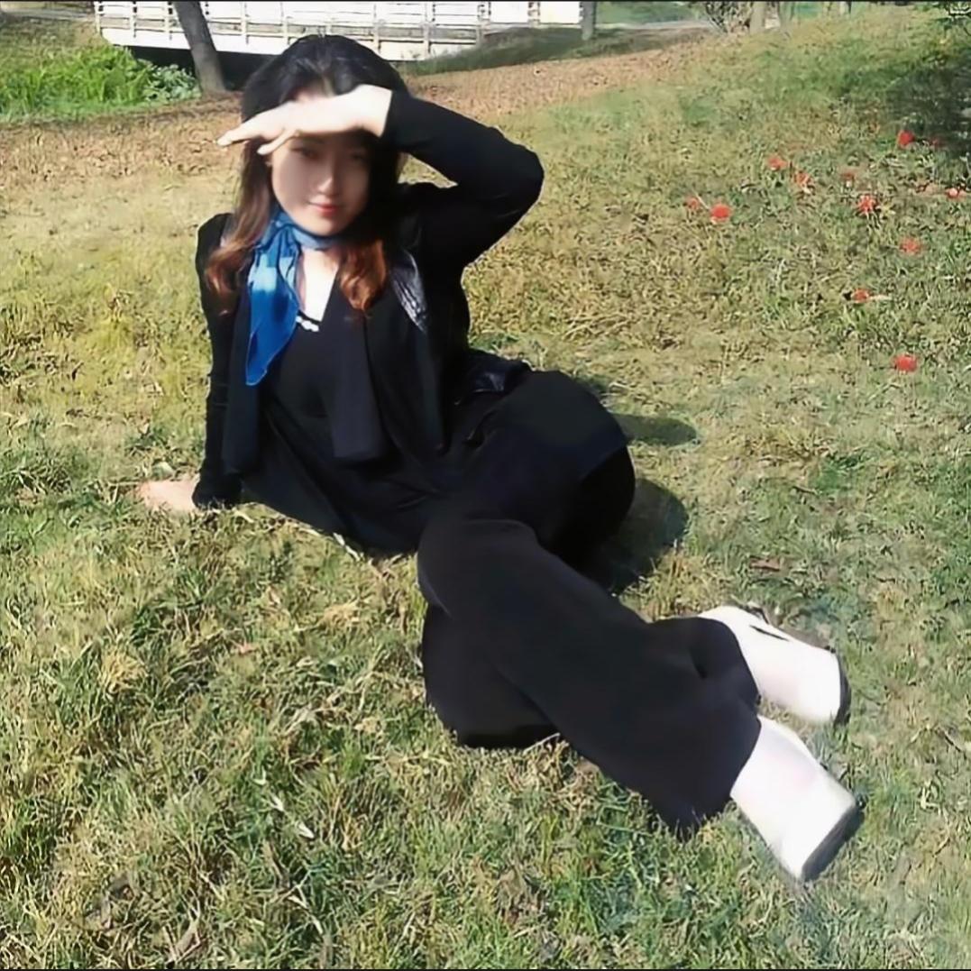 哈喽11