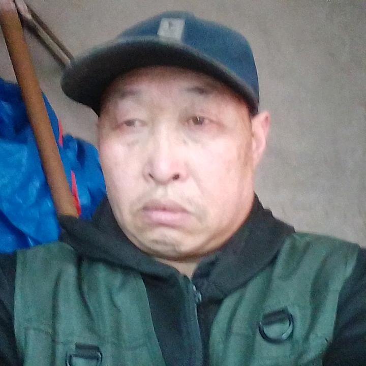 陈永-即时·抖音（贵州-毕节市七星关区）