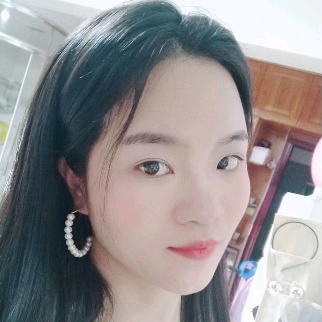 @郑yi个意（滨江上城）