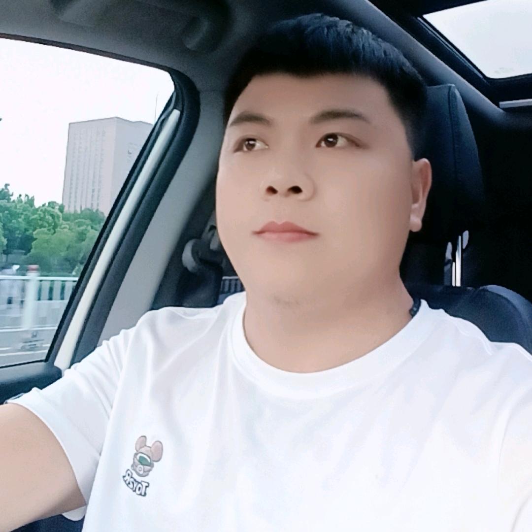 󾓭军旅生涯💋