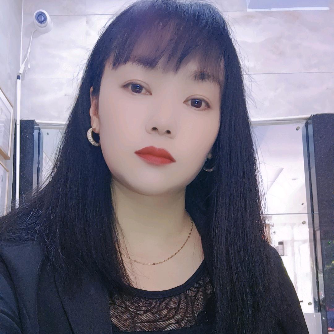 冰封雪梅