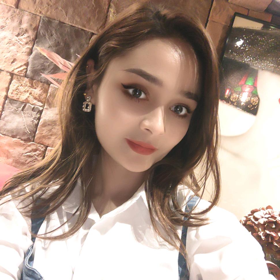 新疆俊辉企业管理咨询有限公司