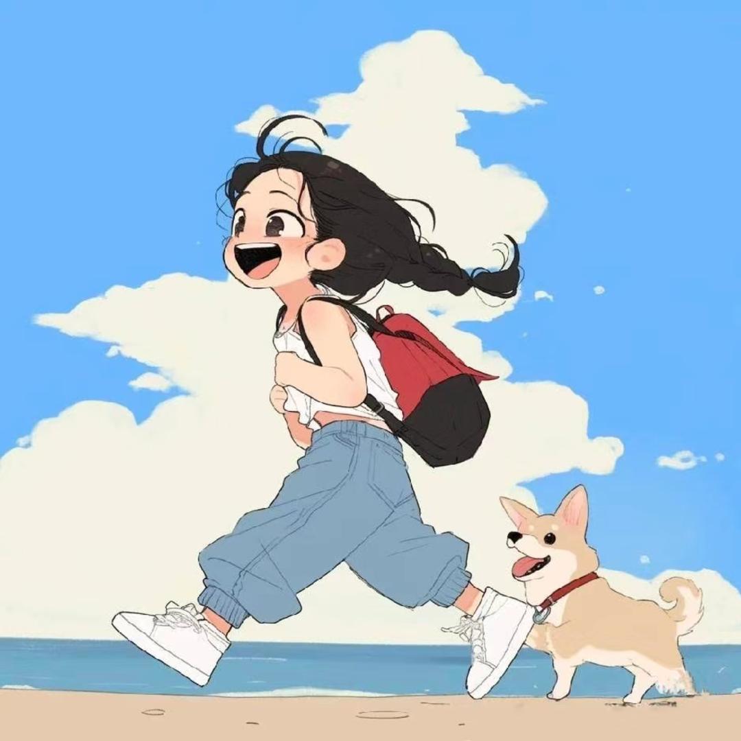小石榴
