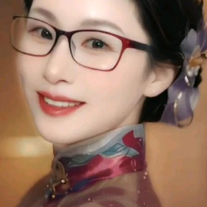 婉儿🍓