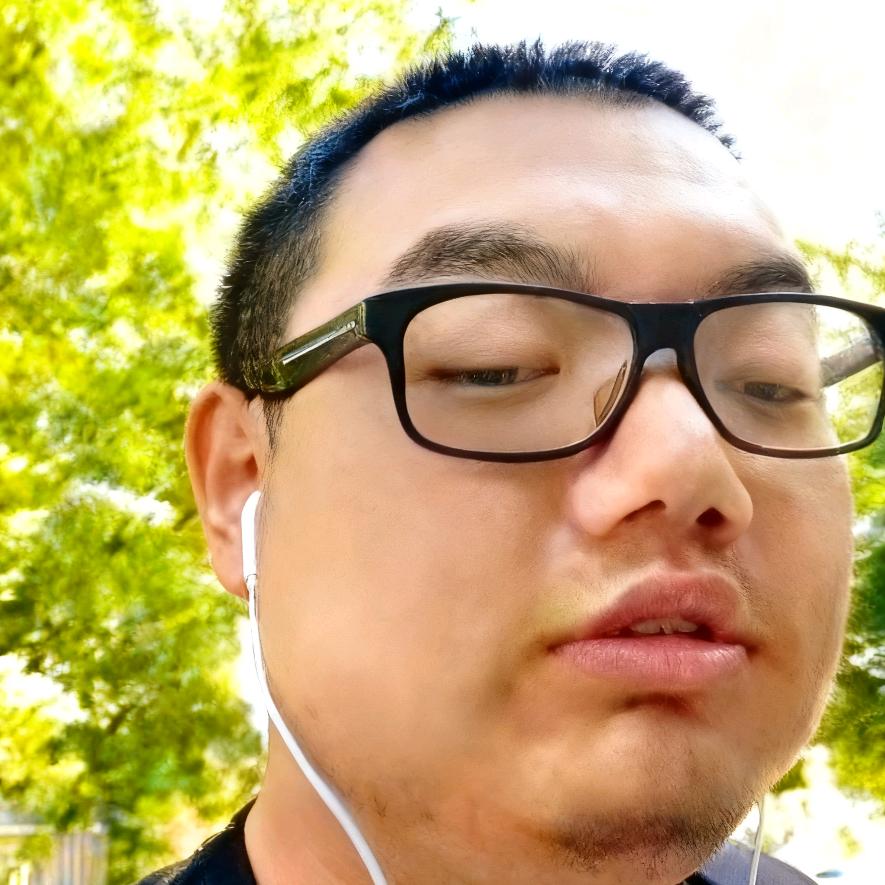 YU.