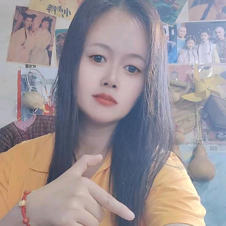 女神龙