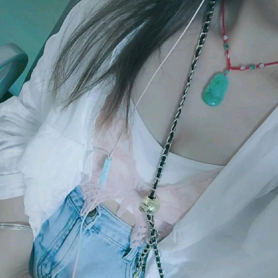 暖暖♥