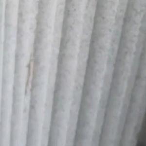 笑过人生