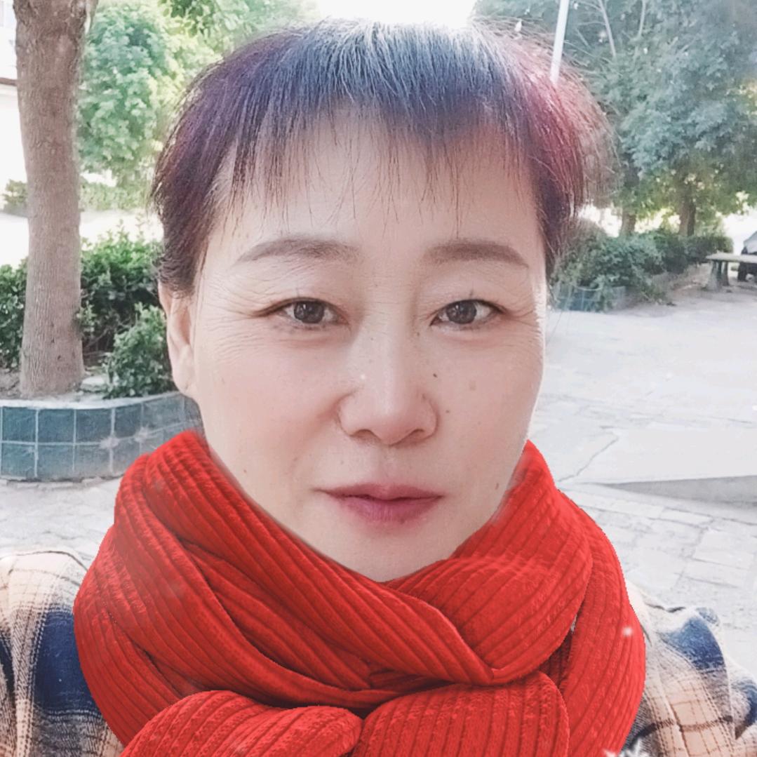 美丽的燕鳳