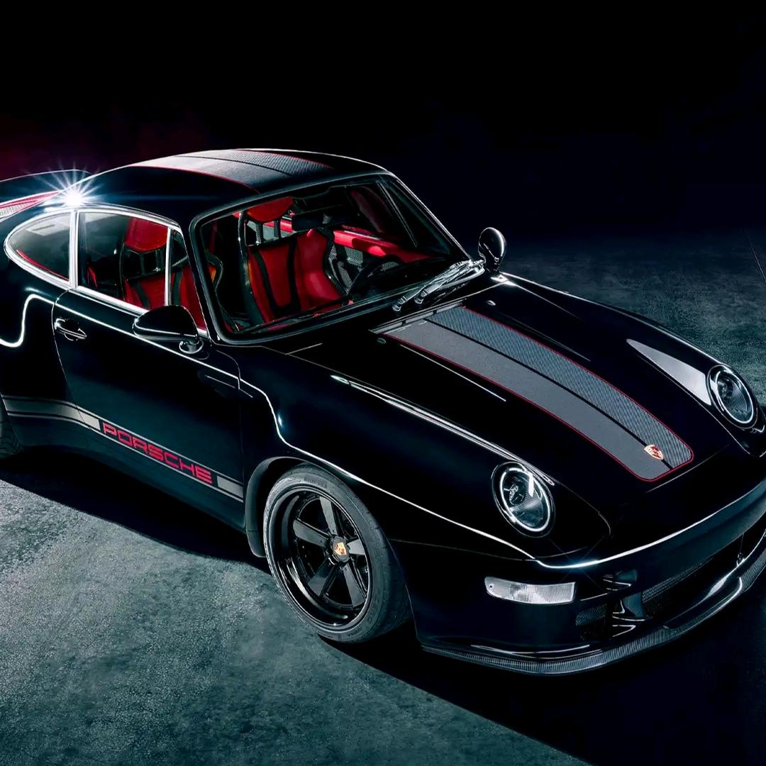 仁义之翡翠玉石