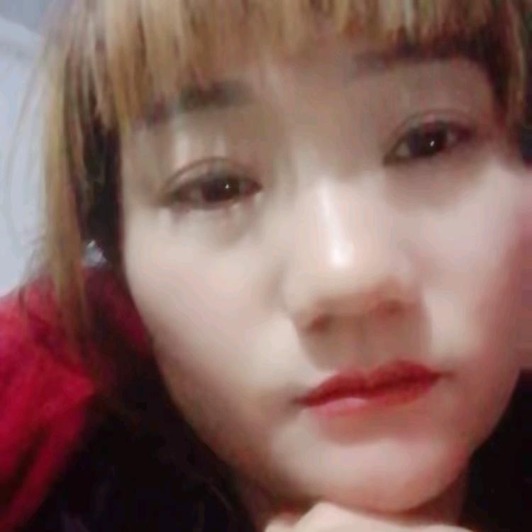 伤的泪