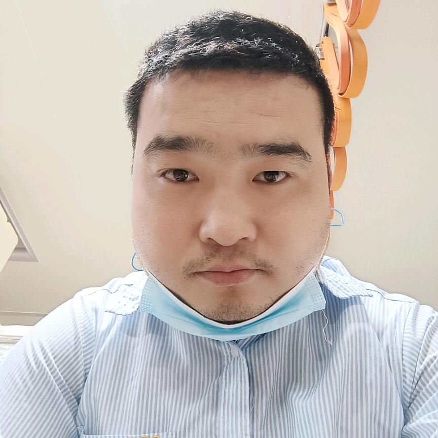 简简单单