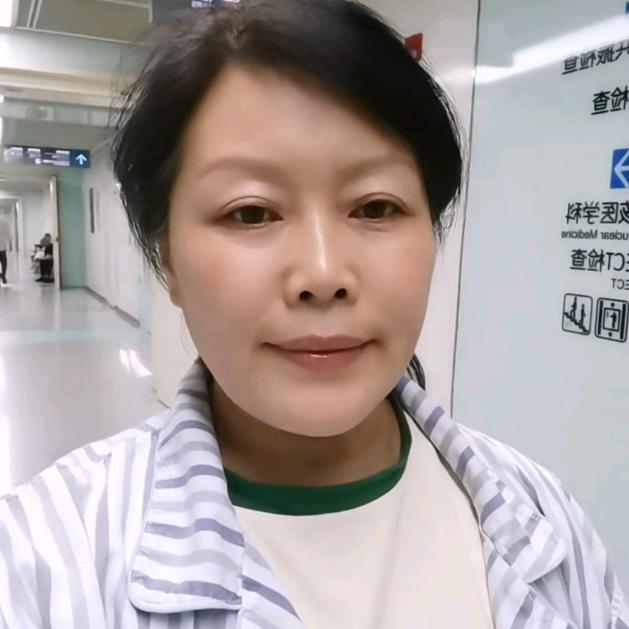离婚的王秀娟（想有个家）