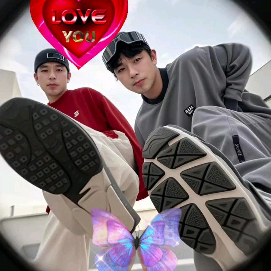 ℳ̶̶̶̶♡̶҉义薄☁️天ℳᥫᩣ