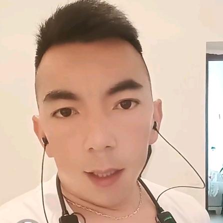 徐歌