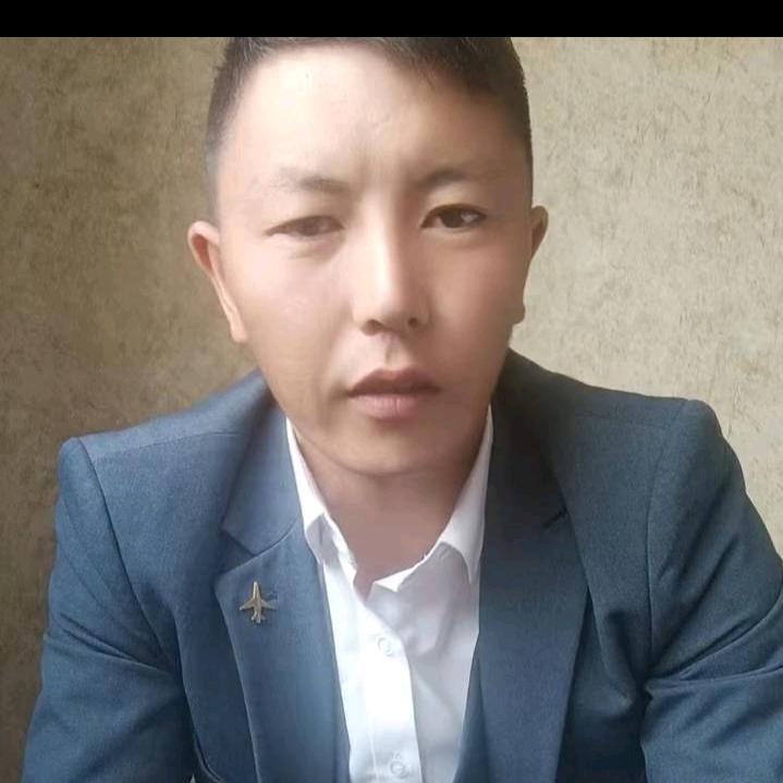 巴燕