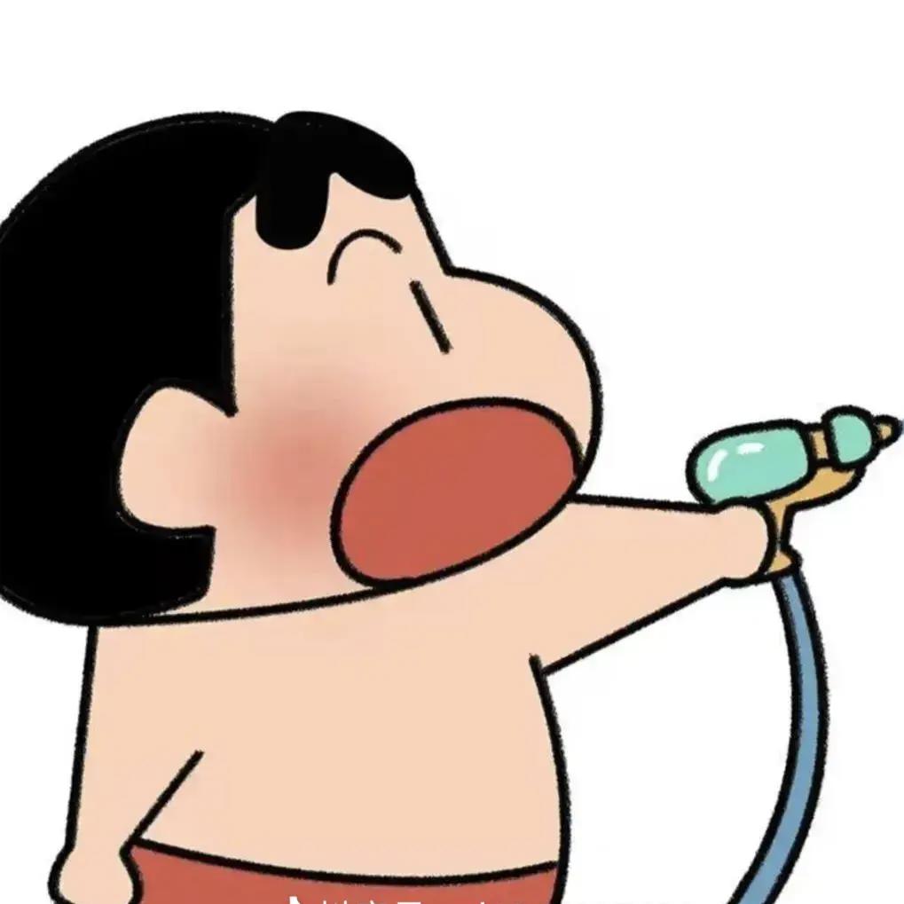 不与世俗纷争